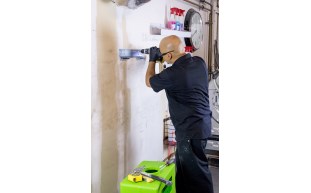 Derma-Tuff Drilling 1_DGN6658X-D.jpg